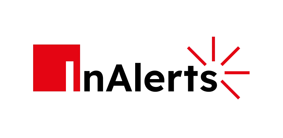 Inalerts
